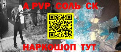 СК Новодвинск