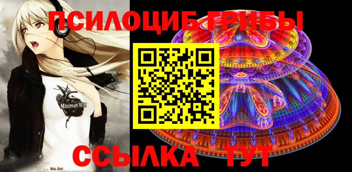 Галлюциногенные грибы Magic Shrooms  Вход с VPN  Псилоцибиновые грибы ЛСД  Саров 